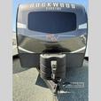 Used 2022 Forest River RV Rockwood Signature Ultra Lite 8263MBR thumbnail image 2