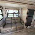 Used 2022 Forest River RV Rockwood Signature Ultra Lite 8263MBR thumbnail image 5