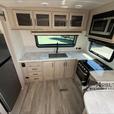 Used 2022 Forest River RV Rockwood Signature Ultra Lite 8263MBR thumbnail image 6