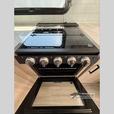 Used 2022 Forest River RV Rockwood Signature Ultra Lite 8263MBR thumbnail image 7