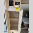 Used 2022 Forest River RV Rockwood Signature Ultra Lite 8263MBR thumbnail image 8