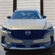 2023 Mazda CX-50 GT W/TURBO thumbnail image 2