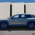 2023 Mazda CX-50 GT W/TURBO thumbnail image 3