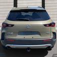 2023 Mazda CX-50 GT W/TURBO thumbnail image 5