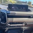 2023 Mazda CX-50 GT W/TURBO thumbnail image 7