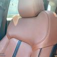 2023 Mazda CX-50 GT W/TURBO thumbnail image 8