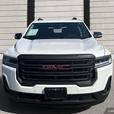 2021 GMC Acadia AT4 LANE DEPARTURE! BLINDSPOT! FORWARD COLLISION!ONE OWNER! NO A thumbnail image 2