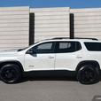2021 GMC Acadia AT4 LANE DEPARTURE! BLINDSPOT! FORWARD COLLISION!ONE OWNER! NO A thumbnail image 3