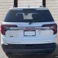 2021 GMC Acadia AT4 LANE DEPARTURE! BLINDSPOT! FORWARD COLLISION!ONE OWNER! NO A thumbnail image 5
