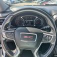 2021 GMC Acadia AT4 LANE DEPARTURE! BLINDSPOT! FORWARD COLLISION!ONE OWNER! NO A thumbnail image 6