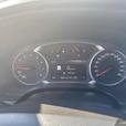 2021 GMC Acadia AT4 LANE DEPARTURE! BLINDSPOT! FORWARD COLLISION!ONE OWNER! NO A thumbnail image 7