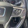 2021 GMC Acadia AT4 LANE DEPARTURE! BLINDSPOT! FORWARD COLLISION!ONE OWNER! NO A thumbnail image 8