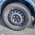2001 TOYOTA CAMRY thumbnail image 6