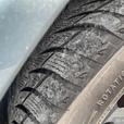 2001 TOYOTA CAMRY thumbnail image 7