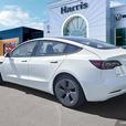2021 Tesla Model 3 Standard Range Plus RWD | Heated Seats! thumbnail image 4