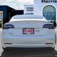 2021 Tesla Model 3 Standard Range Plus RWD | Heated Seats! thumbnail image 5