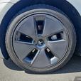 2021 Tesla Model 3 Standard Range Plus RWD | Heated Seats! thumbnail image 6