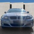2009 BMW 3 SERIES thumbnail image 2