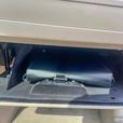 2009 BMW 3 SERIES thumbnail image 5