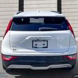 2023 Kia Niro EV PREMIUM thumbnail image 5