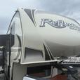 Used 2019 Grand Design Reflection 150 Series 230RL thumbnail image 2