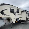Used 2019 Grand Design Reflection 150 Series 230RL thumbnail image 3