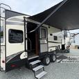 Used 2019 Grand Design Reflection 150 Series 230RL thumbnail image 5
