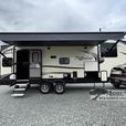 Used 2019 Grand Design Reflection 150 Series 230RL thumbnail image 6
