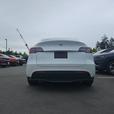 2021 Tesla Model Y | No Reported Accidents! thumbnail image 5
