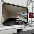 Used 2010 Thor Motor Coach Chateau 25C thumbnail image 7