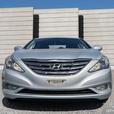 2012 HYUNDAI SONATA thumbnail image 2