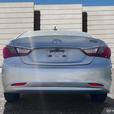 2012 HYUNDAI SONATA thumbnail image 5