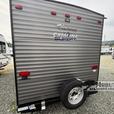 Used 2020 Coachmen RV Catalina Summit Series 172BHS thumbnail image 3
