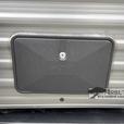 Used 2020 Coachmen RV Catalina Summit Series 172BHS thumbnail image 7