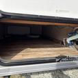 Used 2020 Coachmen RV Catalina Summit Series 172BHS thumbnail image 8