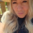 user_2411015 profile image