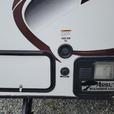 Used 2019 KZ Escape E161RB thumbnail image 3