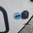 Used 2019 KZ Escape E161RB thumbnail image 4