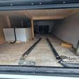 Used 2019 KZ Escape E161RB thumbnail image 6