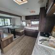 Used 2019 KZ Escape E161RB thumbnail image 7