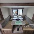 Used 2019 KZ Escape E161RB thumbnail image 8