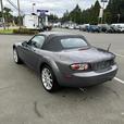 2007 Mazda MX-5 GX thumbnail image 3