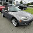 2007 Mazda MX-5 GX thumbnail image 7