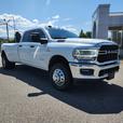 2024 RAM 3500 BIG HORN thumbnail image 2