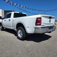 2024 RAM 3500 BIG HORN thumbnail image 3