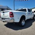 2024 RAM 3500 BIG HORN thumbnail image 4