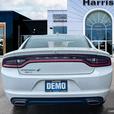 2023 Dodge Charger SXT thumbnail image 5