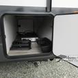 Used 2024 Forest River RV Rockwood Mini Lite 2518S thumbnail image 8