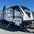 Used 2021 Grand Design Imagine 3250BH thumbnail image 2