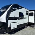 Used 2021 Grand Design Imagine 3250BH thumbnail image 3